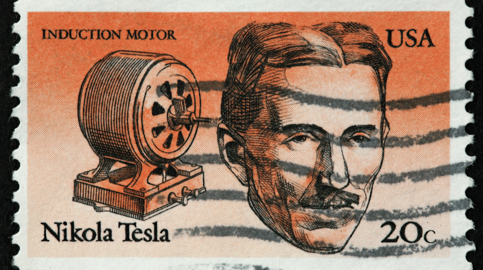 Tesla i tajna laboratorija uma: Kako je najveći um sveta dokazao da stvarnost prvo nastaje u mislima